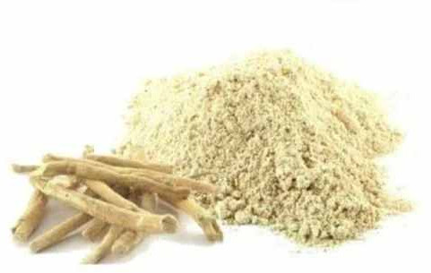  Safed Musli Powder