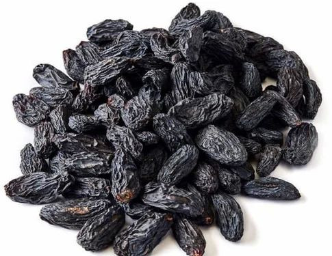 Black Dried Resin, Packaging Size : 20 Kg, Packaging Type : Bag