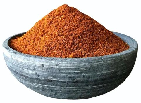 Rasam Powder, Packaging Type : Bag, Packaging Size : 10 Kg