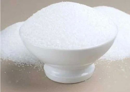 Natural Refined Sugar For Sweets