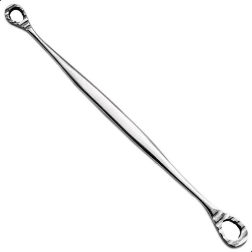 Stainless Steel Polished Anterior Vaginal Wall Retractor For Hospital