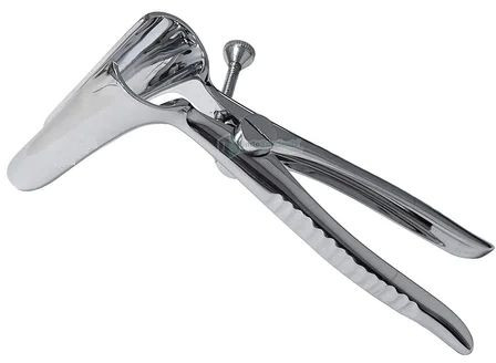 Gabriel Rectal Speculum For Hospital