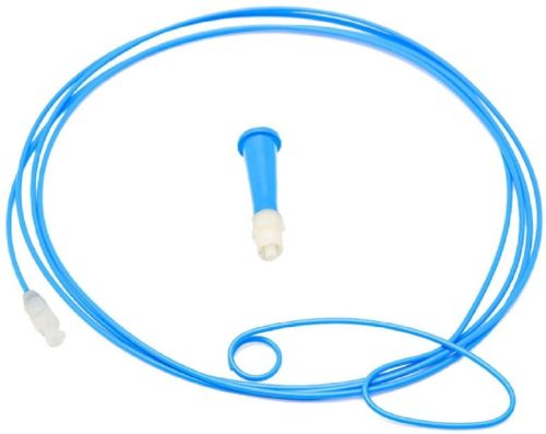 Nasobiliary Drainage Catheter For Hospital, Clinic