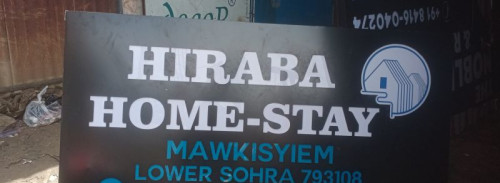 Led signboard Polished Aluminium ACP Sign Boards