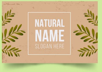 Ambit Print PVC Paper Eco-friendly Business Card, Shape : Rectangular