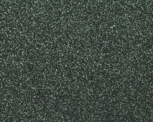 Tusar Exports Non Polished Hassan Green Granite For Building, Home, Hotel, Shop