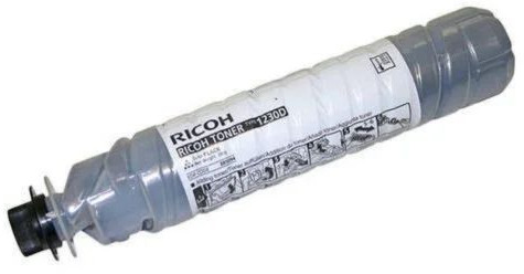 Ricoh 1230D Toner Cartridge For Printers Use