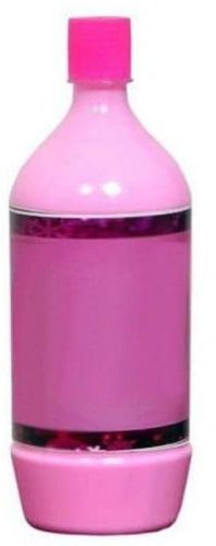 Liquid Pink Phenyl For Cleaning