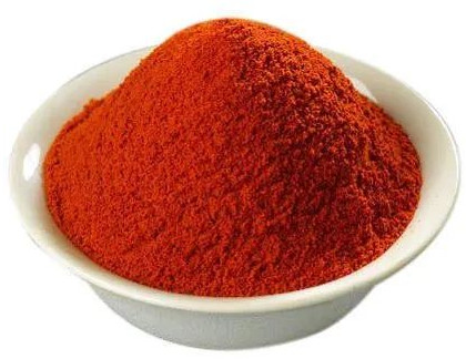 Natural Red Chilli Powder For Cooking