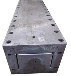 FRP H Beam Pultrusion Die For Industrial Use