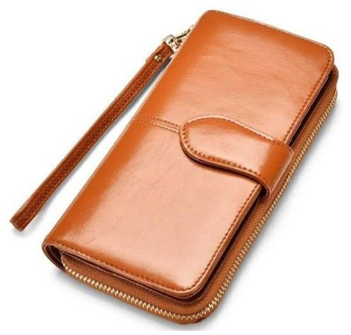 Leather Cases, Color : Brown