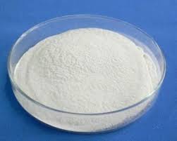 Carboxymethyl Cellulose Powder, Form:Powder