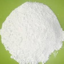 Caustic Soda Lye Powder For Laboratory