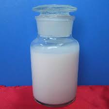 Defoamer Liquid For Industrial