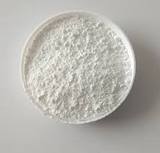 Defoamer Powder For Industrial