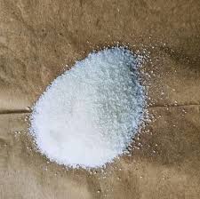 Drilling Mud Detergent Powder For Industrial