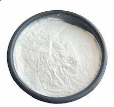 Flow Improver Powder For Oil Gas, Fuel Additives, Industrial Processes