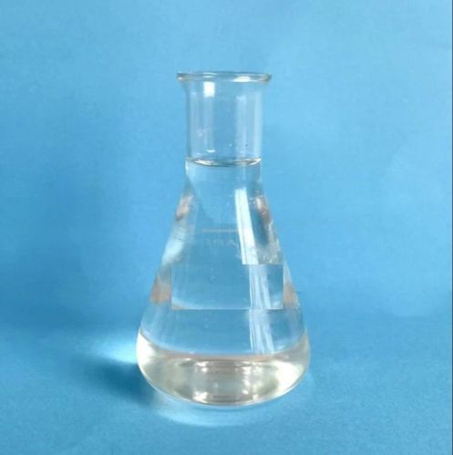 O₂ Scavenger Liquid For Water Treatment, Food Beverage Industry, Oil Gas