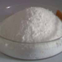 O₂ Scavenger Powder For Industrial