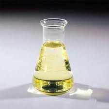 Polyamine Liquid For Laboratory