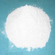 Polyamine Powder For Adhesives Sealants, Coatings, Water Treatment, Textiles Agriculture