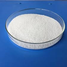 Potassium Carbonate Powder For Industrial