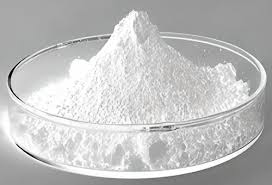 Potassium Formate Powder