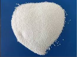 Soda Ash Powder For Industry