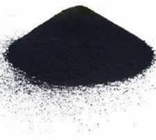 Sulphonated Asphalt Powder For Oil Gas Industry, Construction, Sealants Coatings