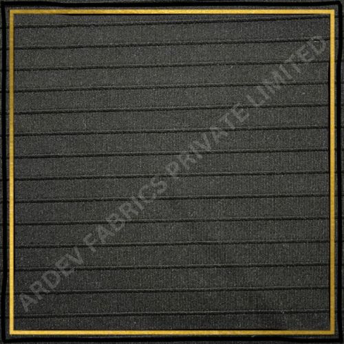 Bump Zurick 4 Way Fabric For Garments