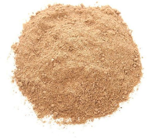 Imavarsha Amchoor Powder, Grade : Food Grade