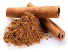 Imavarsha Cinnamon Powder For Cooking