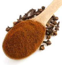 Imavarsha Raw Clove Powder For Cooking