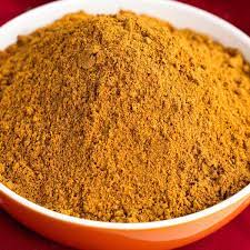 Imavarsha Kitchen King Masala For Cooking