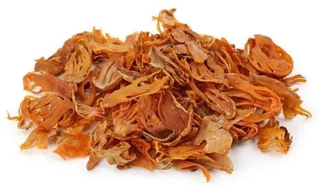 Imavarsha Mace Flakes For Cooking