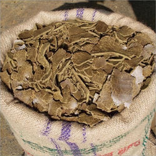 Open Mustard Oil Cake For Animal Feed, Cattle Feed