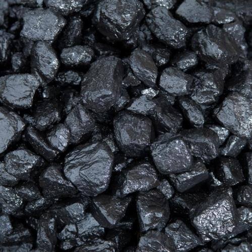 GCV 6600 Indonesian Coal For Industrial