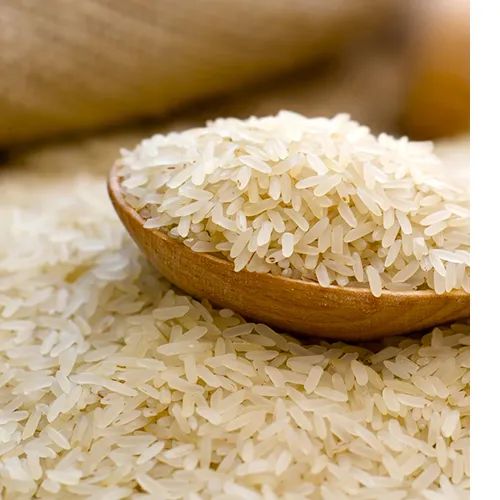 IR 8 Sella Non Basmati Rice For Human Consumption