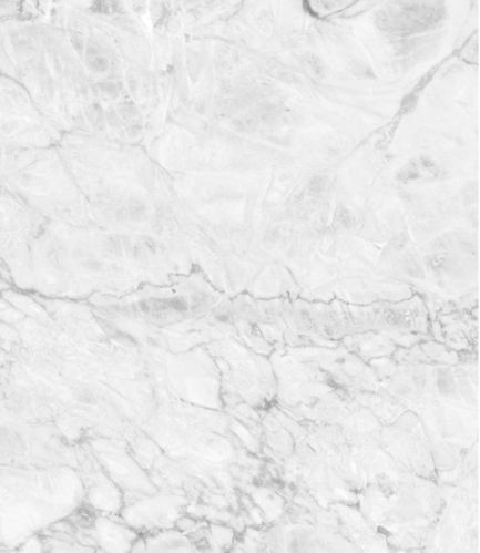 Avillano White Carving Series Glazed Vitrified Tiles