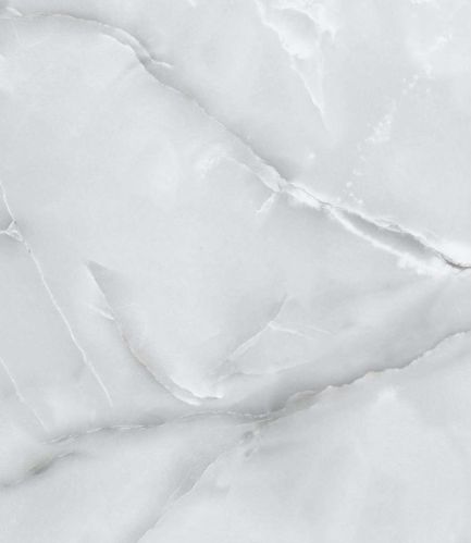 Classic Grey Carving Series Glazed Vitrified Tiles