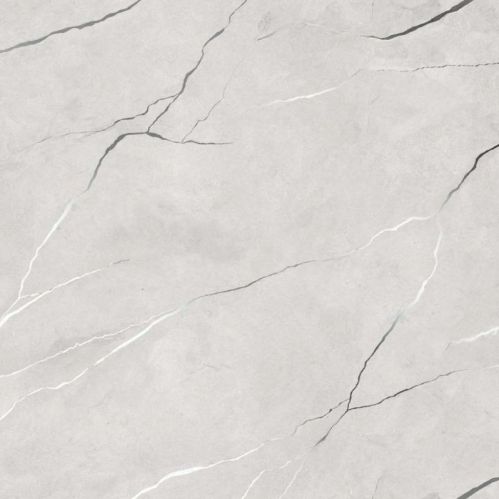 CR-1001 Carving Series Ceramic Floor Tiles, Packaging Type : Carton Box