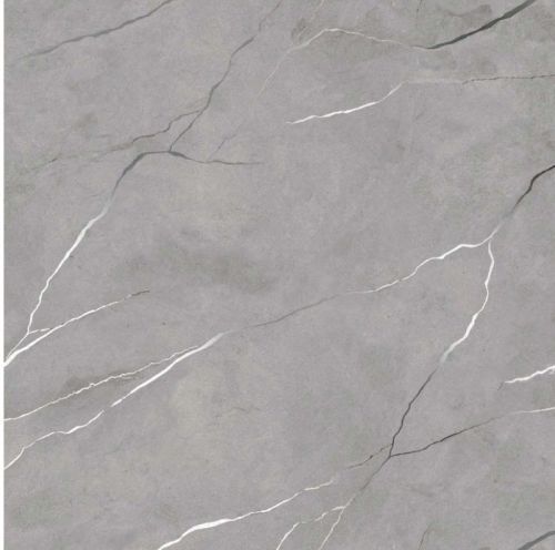 CR-1002 Carving Series Ceramic Floor Tiles, Packaging Type : Carton Box