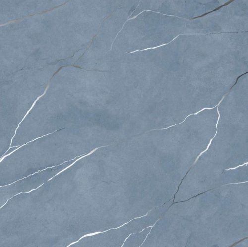 CR-1003 Carving Series Ceramic Floor Tiles, Packaging Type : Carton Box