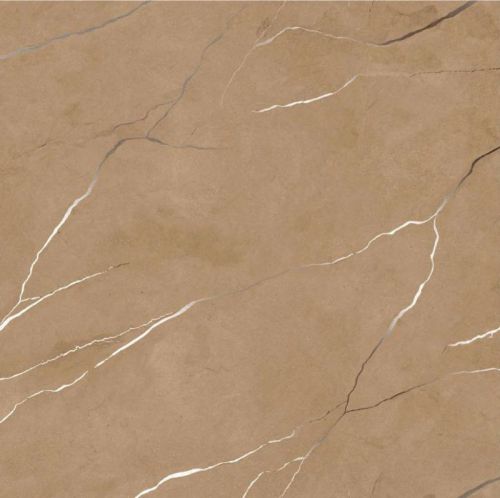 CR-1005 Carving Series Ceramic Floor Tiles, Packaging Type : Carton Box