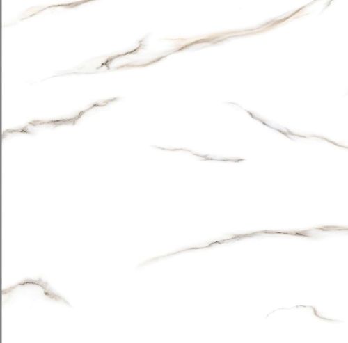 CR-1204 Satvario Series Ceramic Floor Tiles