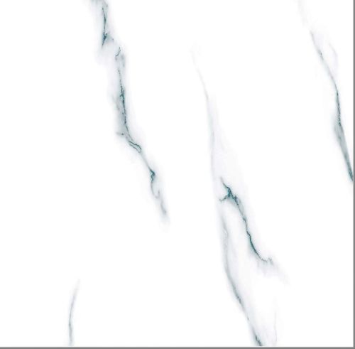 CR-1207 Satvario Series Ceramic Floor Tiles, Packaging Type : Carton Box