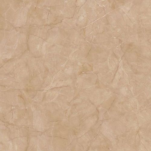CR-4003 Marble Series Ceramic Floor Tiles, Packaging Type : Carton Box
