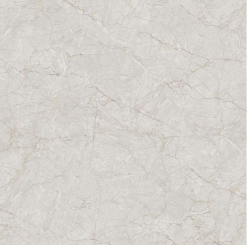 CR-4006 Marble Series Ceramic Floor Tiles, Packaging Type : Carton Box