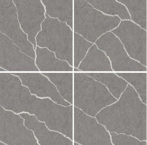 CR-8003 Endless Series Ceramic Floor Tiles, Packaging Type : Carton Box