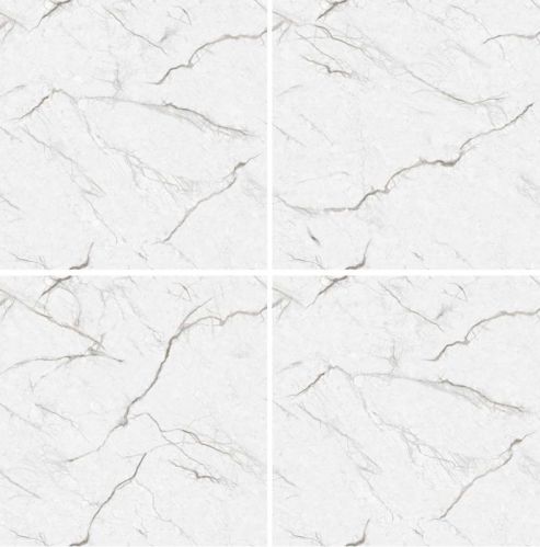 CR-8006 Endless Series Ceramic Floor Tiles